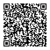 C&oacute;digo QR con el enlace al titular Los paÃ­ses emergentes elevan un 50% de las exportaciones en tiempos de crisis