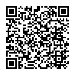 C&oacute;digo QR con el enlace al titular San FroilÃ¡n desbanca a San Juan y eleva hasta un 50% las ventas de la hostelerÃ­a