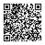 C&oacute;digo QR con el enlace al titular Ecologista denuncia contra la 