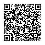 C&oacute;digo QR con el enlace al titular LeÃ³n demanda espacios cardioprotegidos tras el suceso de la jugadora de basket