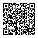 C&oacute;digo QR con el enlace al titular La Junta presenta hoy el pliego de condiciones sobre la madera afectada