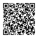 C&oacute;digo QR con el enlace al titular La asociaciÃ³n cultural Los CÃ©bridos inicia sus actividades con dos talleres