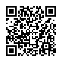 C&oacute;digo QR con el enlace al titular Solemne tradiciÃ³n