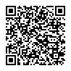 C&oacute;digo QR con el enlace al titular Sierra Pambley organiza diversos talleres de artesanÃ­a