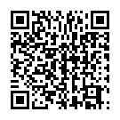 C&oacute;digo QR con el enlace al titular El pendÃ³n ondea de nuevo