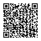 C&oacute;digo QR con el enlace al titular El Ayuntamiento y Asprona ponen contenedores ecolÃ³gicos