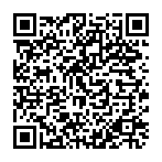 C&oacute;digo QR con el enlace al titular Acaban las obras del barrio del Soto tras invertir 51.000 euros