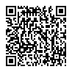 C&oacute;digo QR con el enlace al titular Ã‰xito de la primera carrera solidaria a favor de Asprona