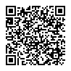 C&oacute;digo QR con el enlace al titular El Onzonilla no da tregua al lÃ­der tras ganar al Simancas (2-0)