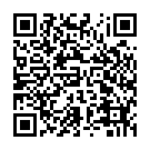 C&oacute;digo QR con el enlace al titular El Puente Castro no cede (2-1)