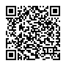 C&oacute;digo QR con el enlace al titular Dani Alonso da el triunfo al Bembibre (0-1)