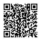 C&oacute;digo QR con el enlace al titular El Granada conquista el fortÃ­n del Mallorca (1-2)