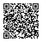 C&oacute;digo QR con el enlace al titular El fÃºtbol directo del Levante decide el derbi ante el Valencia (1-0)