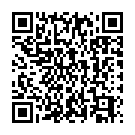 C&oacute;digo QR con el enlace al titular La Virgen le hace una &lsquo;manita&rsquo; al AlmazÃ¡n (2-5)