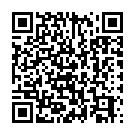 C&oacute;digo QR con el enlace al titular Aduriz calma al Athletic (1-0)