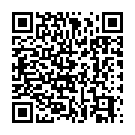 C&oacute;digo QR con el enlace al titular ExhibiciÃ³n del Chozas (8-1)