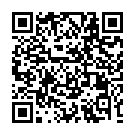 C&oacute;digo QR con el enlace al titular Falcao lanza al AtlÃ©tico (2-1)