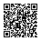 C&oacute;digo QR con el enlace al titular Cheap Chanel Bags have always been much like beneficial in flying