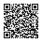 C&oacute;digo QR con el enlace al titular Classic Chanel Bags to accomplish a quest with the search engine listings