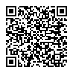 C&oacute;digo QR con el enlace al titular Chanel Bags with assorted the most beneficial firm from where you can acquire really great quality