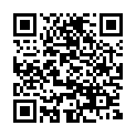 C&oacute;digo QR con el enlace al titular SueÃ±o cumplido en la Tabierna.