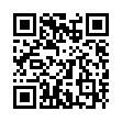C&oacute;digo QR con el enlace al titular NOTA INFORMATIVA: ampliaciÃ³n del horario de atenciÃ³n al pÃºblico