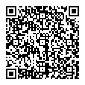 C&oacute;digo QR con el enlace al titular Alumnado superdotado en el Bierzo