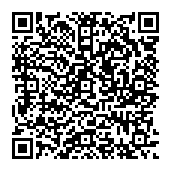 C&oacute;digo QR con el enlace al titular El sueldo medio de las leonesas es el segundo mÃ¡s bajo de EspaÃ±a