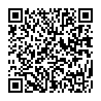 C&oacute;digo QR con el enlace al titular Navatejera contarÃ¡ con un tanatorio gracias a la cesiÃ³n de terrenos de la junta vecinal