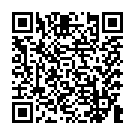 C&oacute;digo QR con el enlace al titular Un 27% considera ya a los polÃ­ticos el principal problema de EspaÃ±a