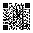 C&oacute;digo QR con el enlace al titular LeÃ³n aprobarÃ¡ en pleno las mejoras del Decreto de bajas por enfermedad