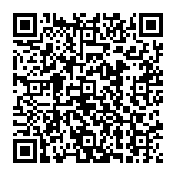 C&oacute;digo QR con el enlace al titular Juventudes Socialistas denuncia que en algunos casos las tasas han subido hasta un 180%