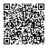 C&oacute;digo QR con el enlace al titular Las matriculaciones de vehÃ­culos comerciales caen un 16,8% hasta septiembre
