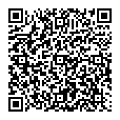 C&oacute;digo QR con el enlace al titular Villanueva asegura que â€œlas bases estÃ¡n bien sentadasâ€ para la fusiÃ³n de Caja EspaÃ±a-Duero con Unicaja