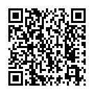 C&oacute;digo QR con el enlace al titular En Santo Domingo siempre son las doce