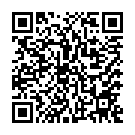 C&oacute;digo QR con el enlace al titular Fumar es un placer, pero menos