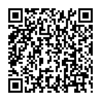 C&oacute;digo QR con el enlace al titular Navatejera contarÃ¡ con un tanatorio tras la cesiÃ³n de los terrenos porÂ la Junta Vecinal
