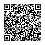 C&oacute;digo QR con el enlace al titular Detienen a un joven de 26 aÃ±os acusado de comerter un robo en Puente Villarente