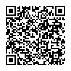C&oacute;digo QR con el enlace al titular El Ayuntamiento de LeÃ³n ultima el presupuesto para 2013 que estarÃ¡ marcado por una 