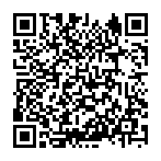 C&oacute;digo QR con el enlace al titular UGT yÂ CCOOÂ instan a la Junta a frenar el 