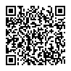 C&oacute;digo QR con el enlace al titular Las Juventudes Socialistas denuncia que algunas tasas han subido hasta un 180%