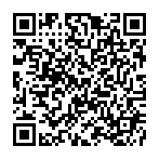 C&oacute;digo QR con el enlace al titular Exteriores dice que lo ocurrido en el 'clÃ¡sico' 