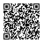 C&oacute;digo QR con el enlace al titular Los nuevos Lakers al mando de Nash dejan buena impresiÃ³n
