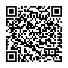 C&oacute;digo QR con el enlace al titular Hamilton: 