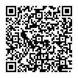 C&oacute;digo QR con el enlace al titular Button: 