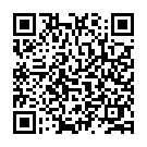 C&oacute;digo QR con el enlace al titular Smart Cities, movilidad y modelos de financiaciÃ³n serÃ¡n los ejes del Congreso organizado por CONETIC sobre las nuevas tendencias del sector