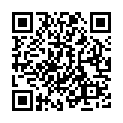 C&oacute;digo QR con el enlace al titular CURSO PARA DEJAR DE FUMAR