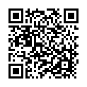 C&oacute;digo QR con el enlace al titular ExposiciÃ³n Biodiversidad