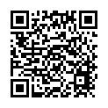 C&oacute;digo QR con el enlace al titular Un mercadillo solidario con el pÃ¡rkinson