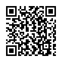 C&oacute;digo QR con el enlace al titular Denuncia por la ocupaciÃ³n del 